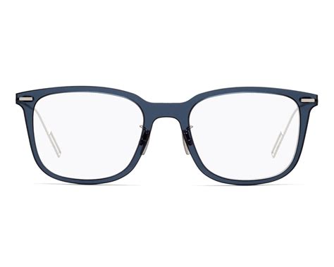 lunette de vue dior homme 2021|lunettes Dior.